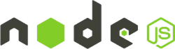 Node.js Logo
